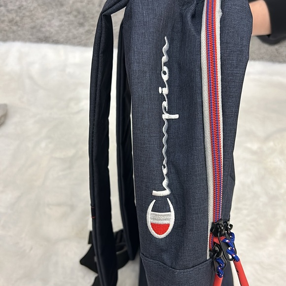 New Champion backpack - Picture 2 of 6